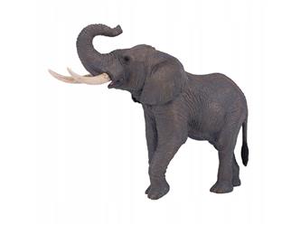 Figurka Słoń afrykański