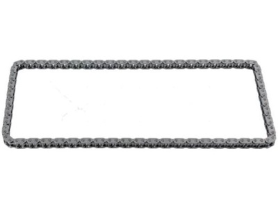 CADENA DISTRIBUCIÓN FEBI BILSTEIN 173423  