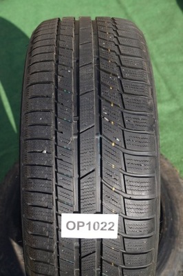 TIRE TOYO SNOWPROX S954 225/45 R18 95V  