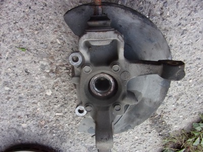 FIAT FREEMONT DODGE JOURNEY HUB LEFT  