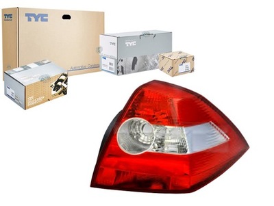 Лампа [tyc] фото №1