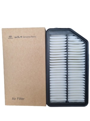 FILTRO AIRE KIA CEED CERATO K3 OE 28113A5800  