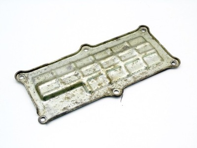 Корпус захист блок 1.1 colt vi smart forfour фото №1