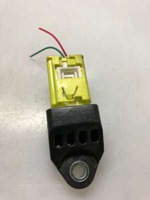 Модуль блок управления toyota 89831-0d090 фото №1