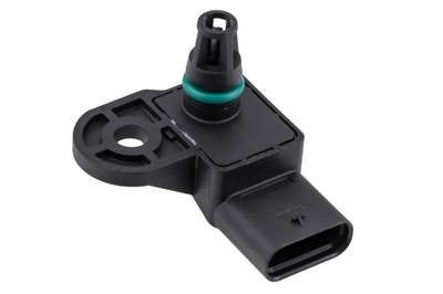 SENSOR MAPAS ENG.1.6 MINI(R56/R57/R58/R59), CLUBMAN  