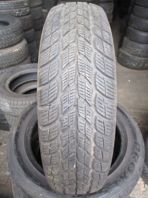 OPONA 175/70R14 BFGOODRICH WINTER G