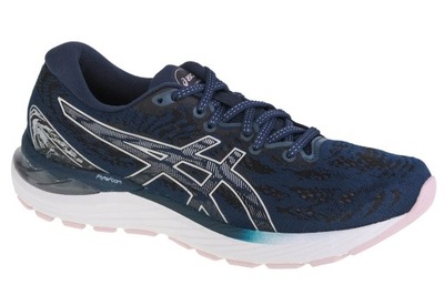 ASICS GEL-CUMULUS 23 (37) Damskie Buty