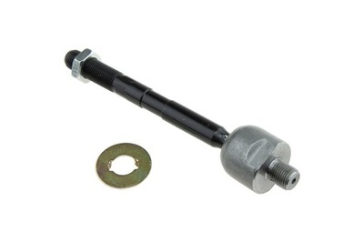 DRIVE SHAFT KIEROWNICZY SSANGYONG REXTON I II 02-12, KYRON 05-12  