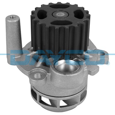 BOMBA DE AGUA VW 1,4TDI DP058  