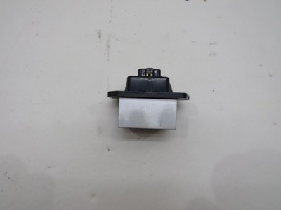 Резистор резистор swift mk7 фото №1