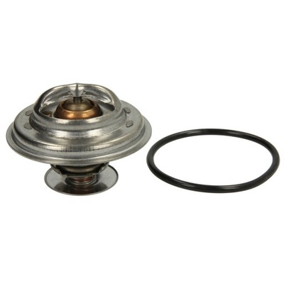 Термостат motorad 304-84 фото №1