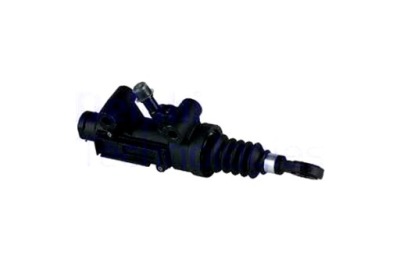DELPHI НАСОС ЗЧЕПЛЕННЯ МІНІ R50 R53 R52 R56 R57 R58 R59 CLUBMAN R55 