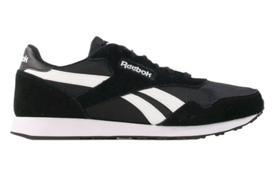 Buty męskie Reebok ROYAL ULTRA BS7966 r. 42,5