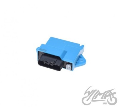 ECU UNIDAD DE CONTROL DEL MOTOR PARA YAMAHA NEOS E2  