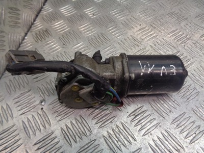 Двигатель дворник перед space runner wm-7235-2s фото №1