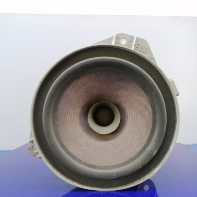 SUBARU FORESTER II ALTAVOZ IZQUIERDO PARTE DELANTERA DELANTERO 86301SA010  