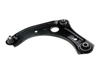 VARILLA PARTE DELANTERA IZQUIERDO NISSAN NOTE E12, MICRA K13 2010-  