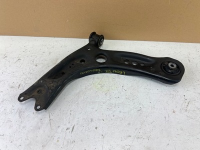 SWINGARM LEFT FRONT VOLKSWAGEN 5Q0407151  