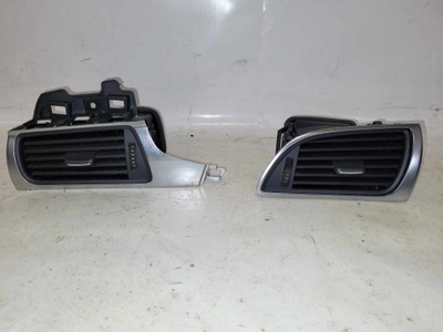 DEFLECTOR DE VENTILACIÓN AUDI A6 C7 4G1820902  