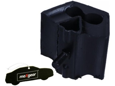 ПОДУШКА ДВИГАТЕЛЯ MAXGEAR 40-0515 + ZAPACH