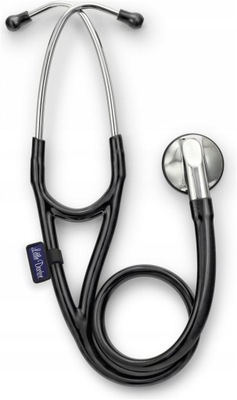 LD Cardio Stetoskop NEW