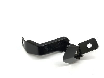 Кронштейн bmw 3 оригинал фото №1