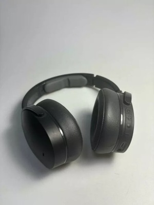 SŁUCHAWKI SKULLCANDY HESH ANC