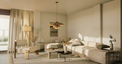 Dom, Warszawa, Wawer, Sadul, 96 m²