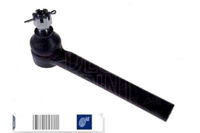 Blue print наконечник тяга поворот lexus rx 300 mhu3 фото №1