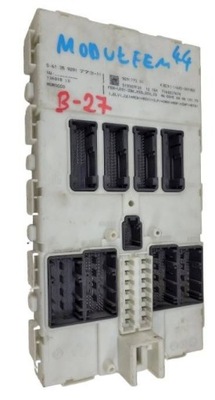 Bmw 3 f30 f35 f31 модуль fem 9291773 фото №1