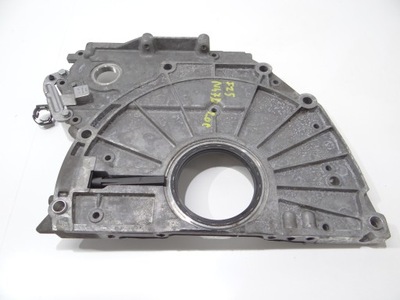 RECUBRIMIENTO CUERPO DISTRIBUCIÓN BMW X3 F25 CON 8516751  