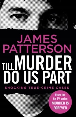 Till Murder Do Us Part James Patterson
