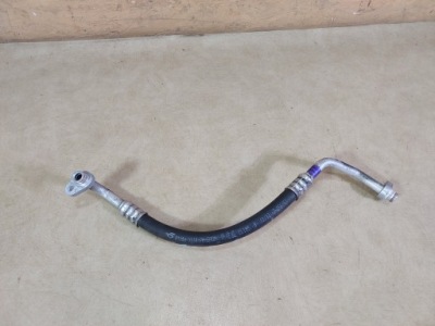 Peugeot 308 t7 1.6 vti шланг кондиціонера фото №1