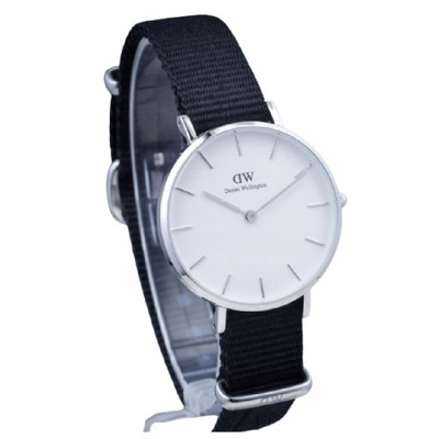 Daniel Wellington zegarek damski DW00500924