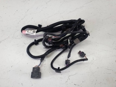 Жгут pdc tesla model s 100442104p фото №1