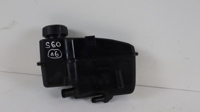 VOLVO S60 VASO SERVOMANDO HIDRÁULICO 30645621  