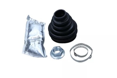 ЗАХИСТ ШАРНІРА FORD ЗОВНІШНЯ. MONDEO 00- 1,8-2,5 49-0736 MAXGEAR