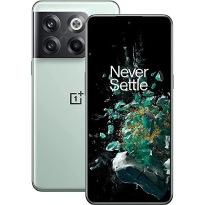 OnePlus 10T 5G 12GB 256GB Jade Green Eu