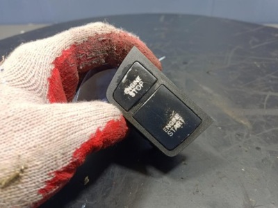 Audi a6 c6 перемикач 4f1905217b фото №1