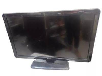 TV LCD 42 CALE PHILIPS 42PFL5604H/12 FULL HD