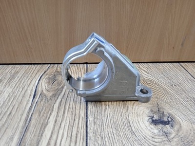 Опора полуось 2.3 dci renault master iii фото №1