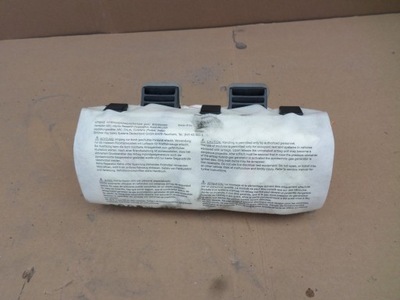 Подушка подушка безопасности пассажира opel vectra c фото №1