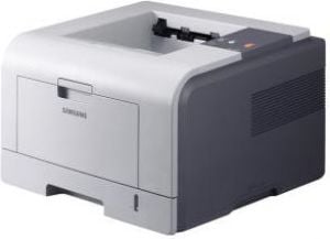 Drukarka Samsung ML-3051ND P:20785