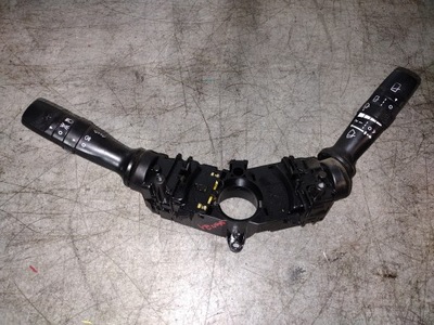 Переключатель комбинированный kia venga фото №1