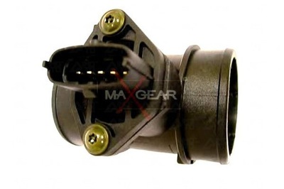 Maxgear 51-0055 расходомер массовый воздуха фото №1