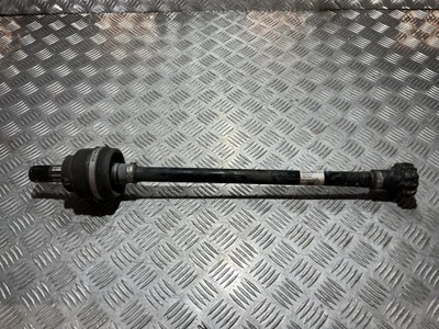 Привідний вал правий задня hyundai ioniq 6 22- фото №1