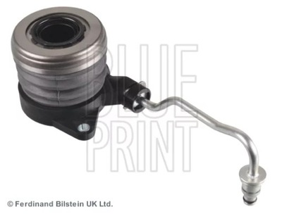 ADA103613/BLP COJINETE DE SOPORTE HYDRAULICZNE OPEL  