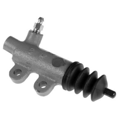 Привід зчеплення blue print adt33608 фото №1