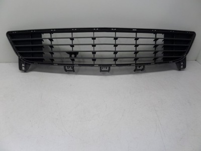 MERIVA A RESTYLING DEFLECTOR DE PARAGOLPES CENTRAL 05-10  