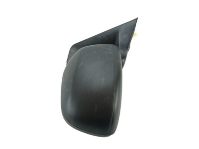 ESPEJO DERECHA 3 PIN FIAT SEDICI SUZUKI SX4 84701-79J60 EUROPA  